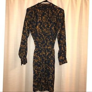 Banana Republic Dress